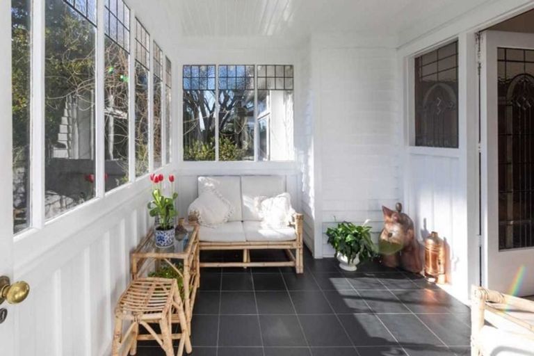 Photo of property in 6 Rochdale Street, Fendalton, Christchurch, 8014