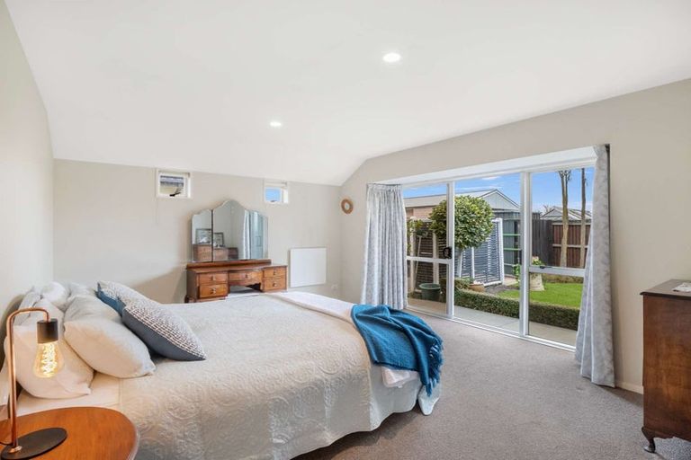 Photo of property in 75a Highsted Road, Bishopdale, Christchurch, 8053