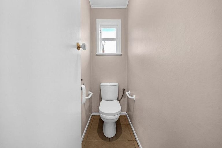 Photo of property in 31 William Avenue, Manurewa, Auckland, 2102