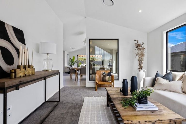 Photo of property in 26 Townson Road, Marshland, Christchurch, 8083