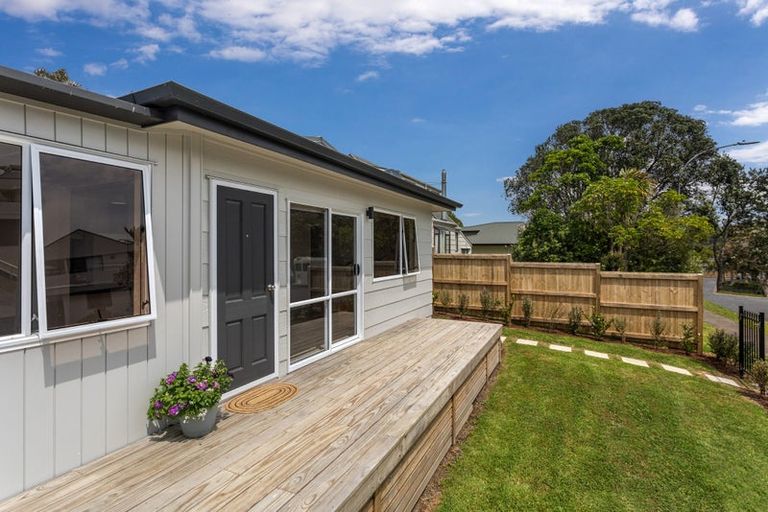 Photo of property in 7 Claydon Place, Ohope, 3121