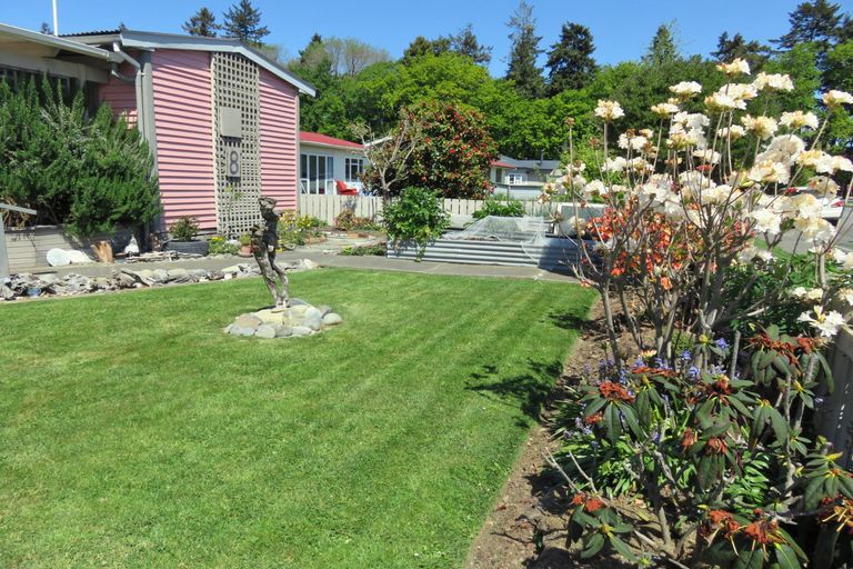 Photo of property in 8 Guise Street, Temuka, 7920