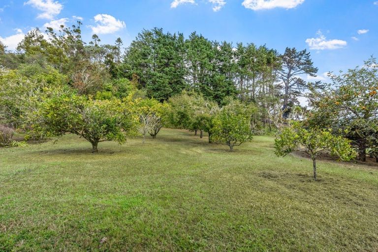 Photo of property in 215 Kaipara Flats Road, Warkworth, 0981