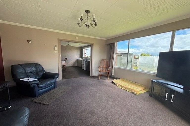 Photo of property in 50 Arthur Street, Winton, 9720