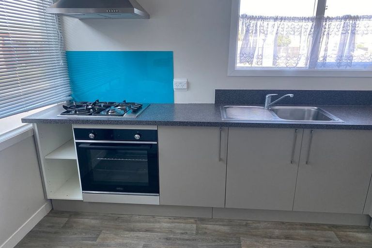 Photo of property in 13 Council Street, Saint Kilda, Dunedin, 9012