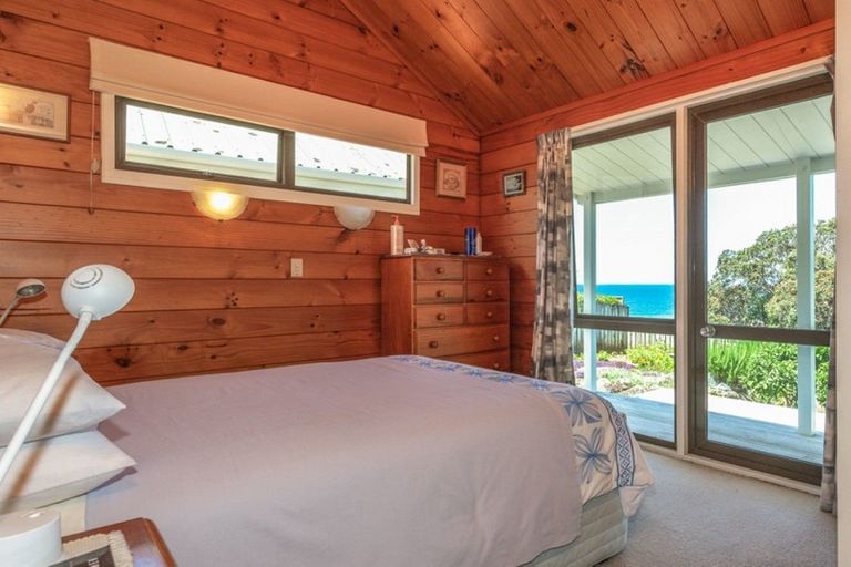 Photo of property in 145 Bambury Place, Onemana, Whangamata, 3691