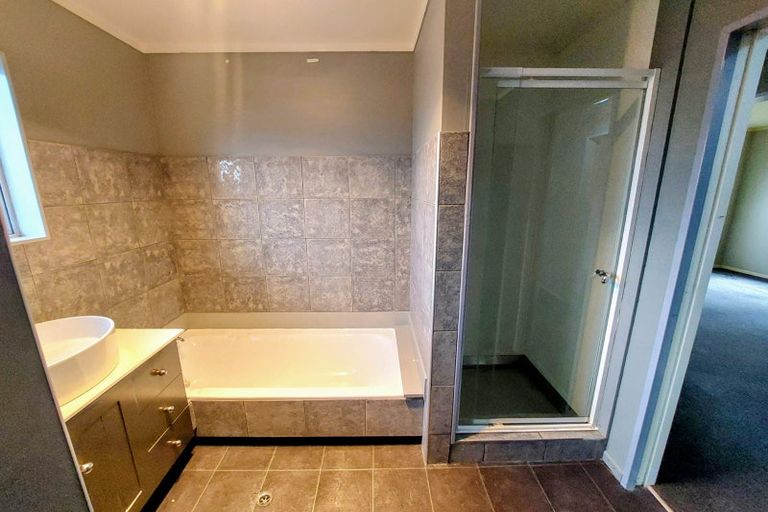 Photo of property in 14a Anaheim Place, Churton Park, Wellington, 6037