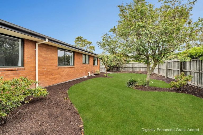 Photo of property in 11 Thomson Street, Tinwald, Ashburton, 7700