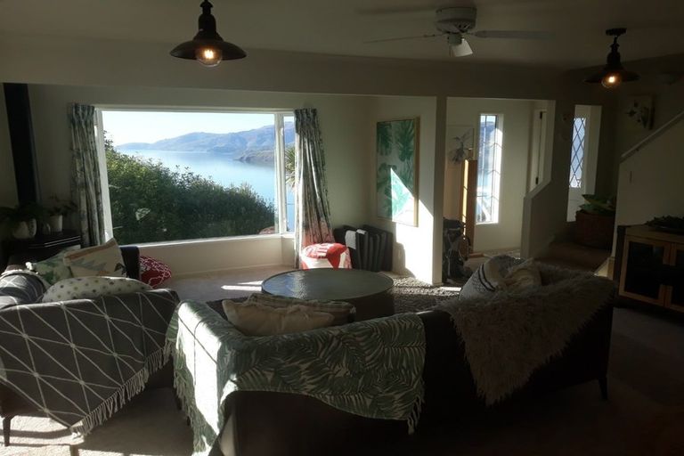 Photo of property in 2 Hyland Brae, Governors Bay, Lyttelton, 8971