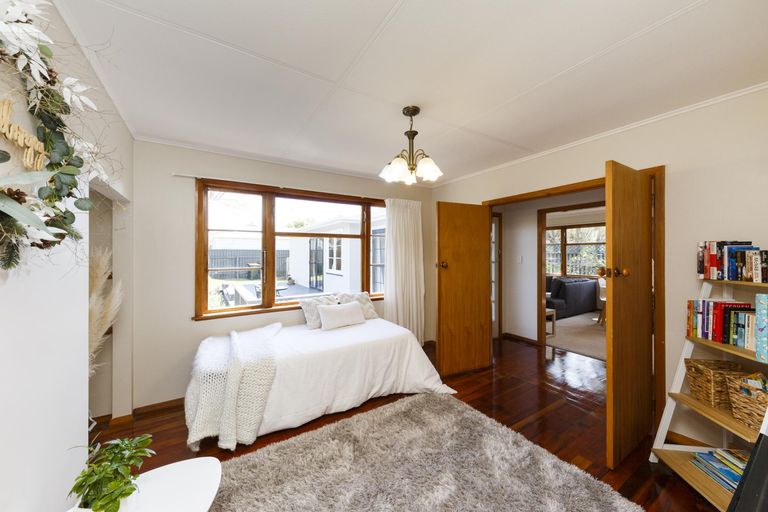Photo of property in 295 Albert Street, Hokowhitu, Palmerston North, 4410