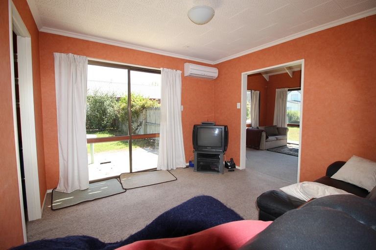 Photo of property in 103 Fache Street, Clyde, 9330