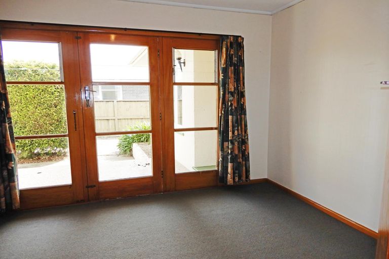 Photo of property in 19 Glendale Crescent, Holmes Hill, Oamaru, 9401