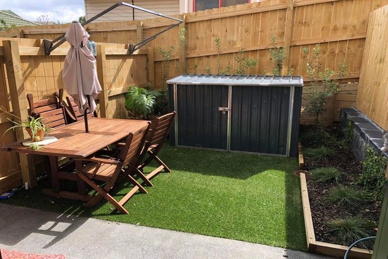 Photo of property in 15/694 Whangaparaoa Road, Stanmore Bay, Whangaparaoa, 0932