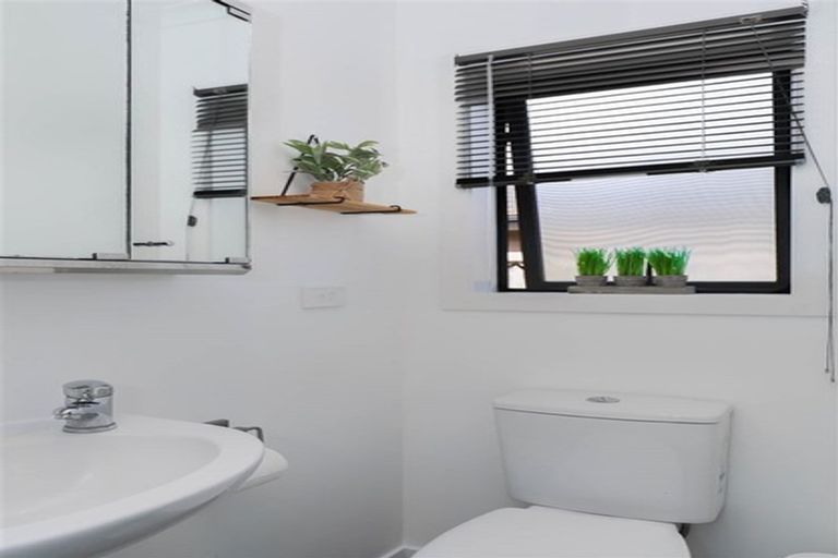 Photo of property in 9 Ribbonwood Close, Te Kauwhata, 3710