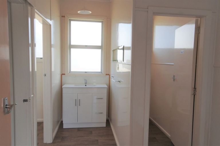 Photo of property in 20 Saint Leonards Road, Culverden, 7392