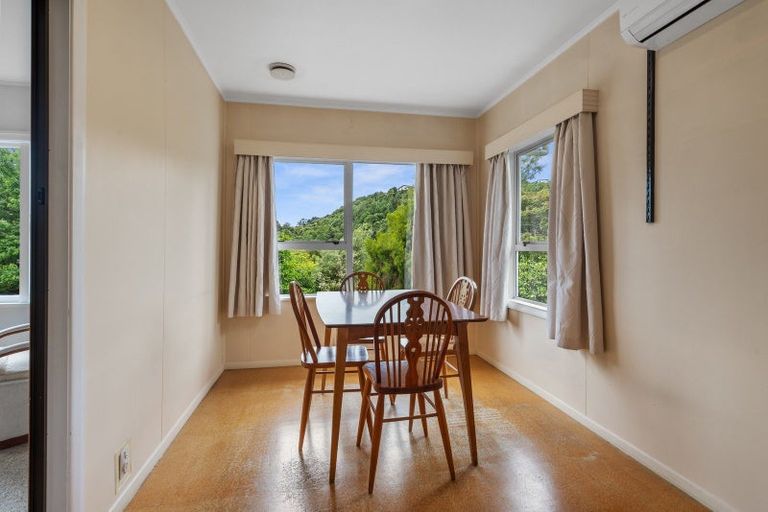 Photo of property in 23 Cawthron Crescent, Annesbrook, Nelson, 7011