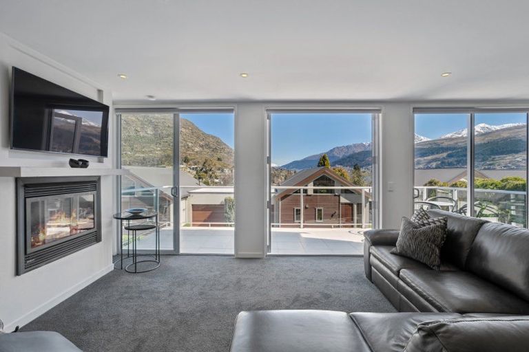 Photo of property in 7/8 Humphrey Street, Frankton, Queenstown, 9300