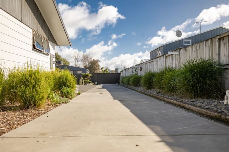 Photo of property in 145 Robinson Road, Whitianga, 3510