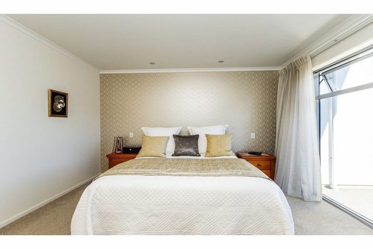 Photo of property in 38 South Street, Kensington, Timaru, 7910