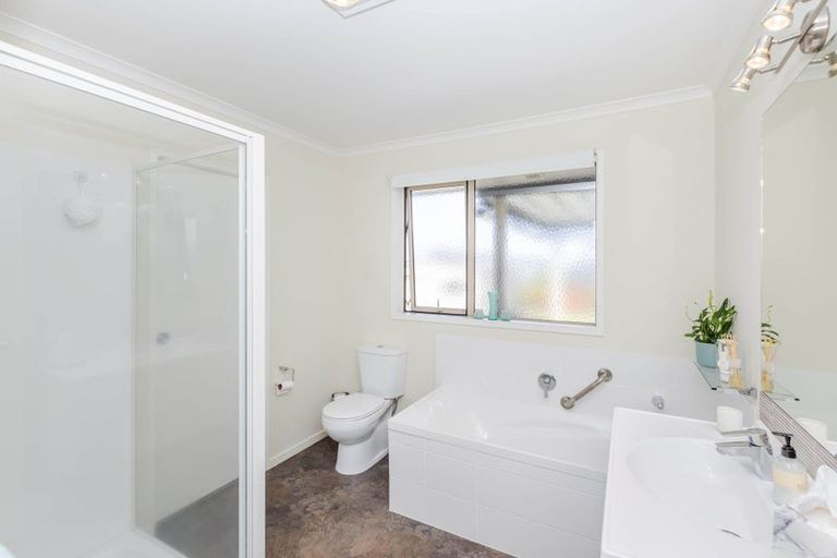 Photo of property in 241 Te Tomo Street, Te Awamutu, 3800