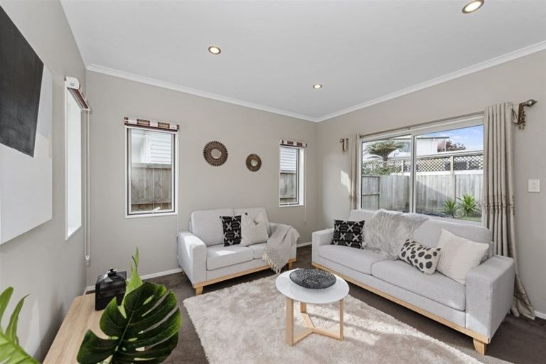 Photo of property in 12a Saint Pauls Road, Chartwell, Hamilton, 3210