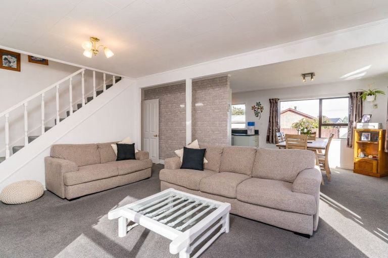 Photo of property in 62 Carlyle Road, Mosgiel, 9024