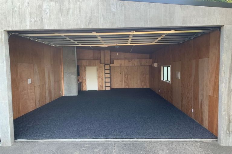 Photo of property in 29 Woodills Road, Akaroa, 7520