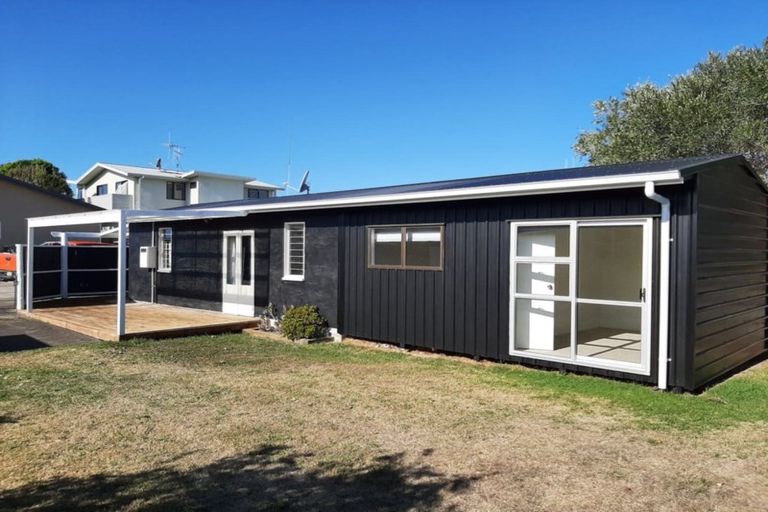 Photo of property in 872b Papamoa Beach Road, Papamoa Beach, Papamoa, 3118