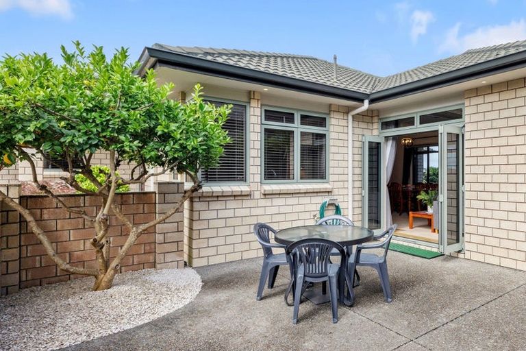 Photo of property in 43 Albero Drive, Ohauiti, Tauranga, 3112
