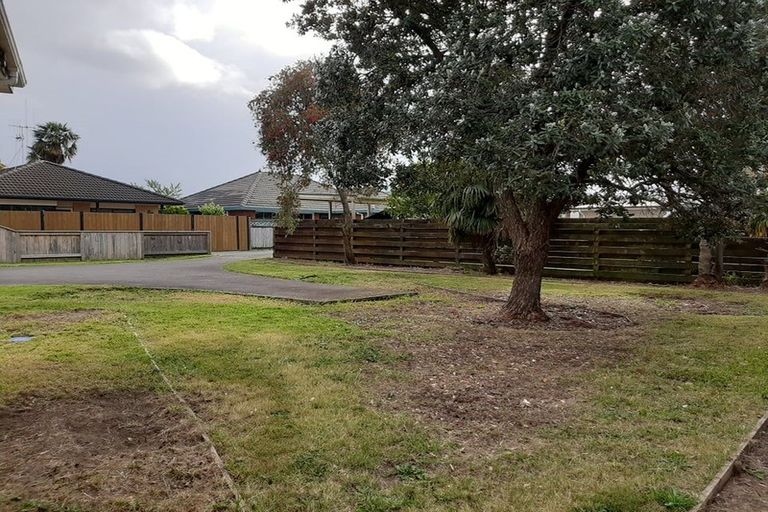 Photo of property in 213 Maungatapu Road, Maungatapu, Tauranga, 3112