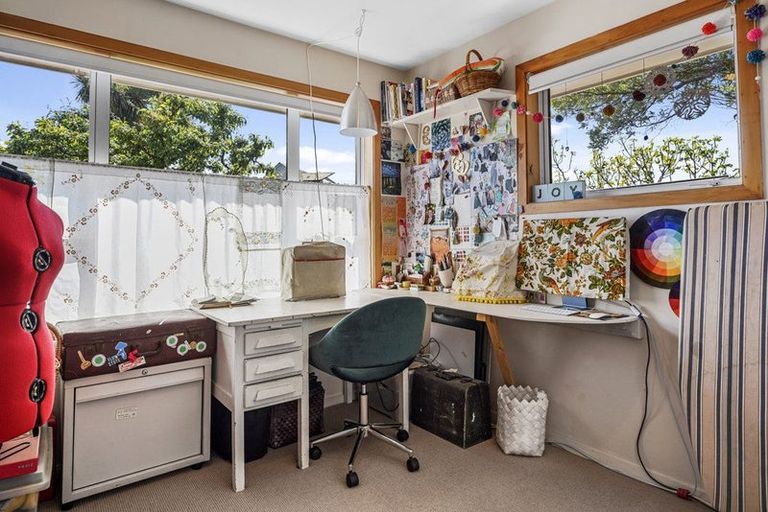 Photo of property in 10 Brabourne Street, Hillsborough, Christchurch, 8022