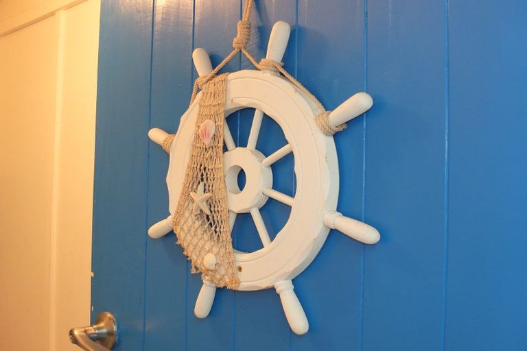 Photo of property in 2a Andresen Street, Foxton Beach, Foxton, 4815