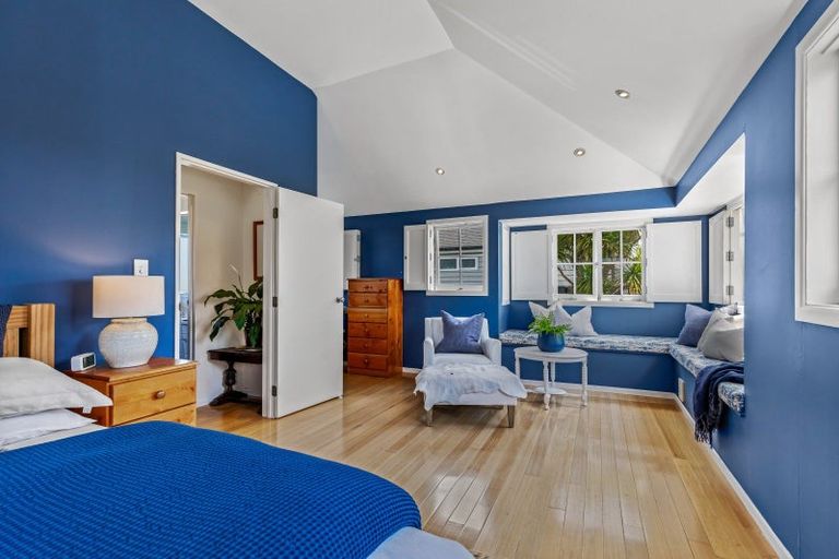 Photo of property in 34 Norwood Road, Bayswater, Auckland, 0622