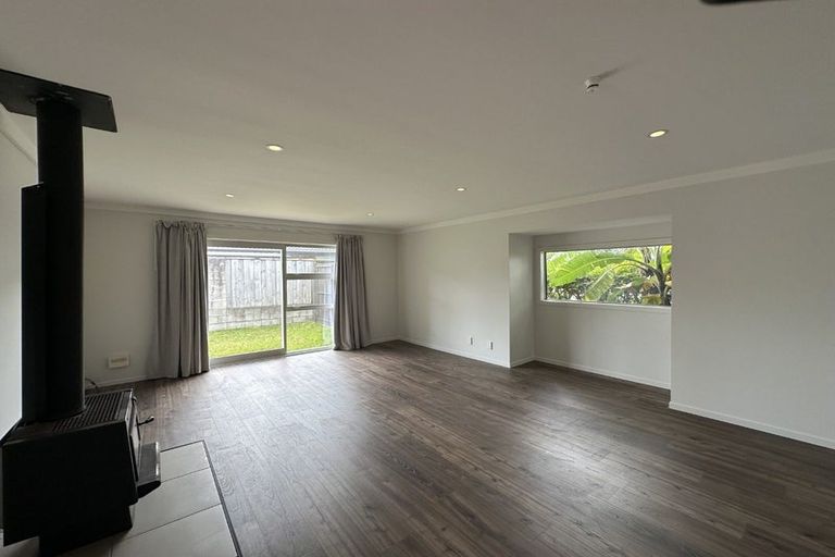 Photo of property in 51 Ridge Street, Otumoetai, Tauranga, 3110