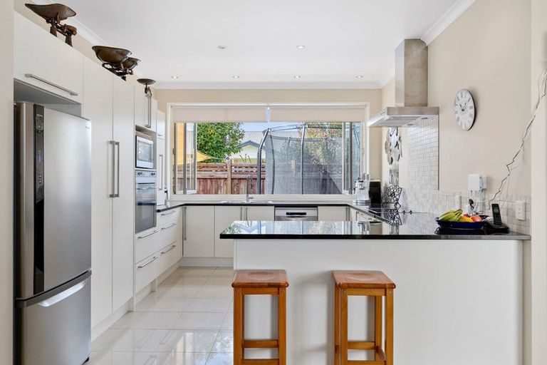 Photo of property in 20 Vogel Place, Te Aroha, 3320