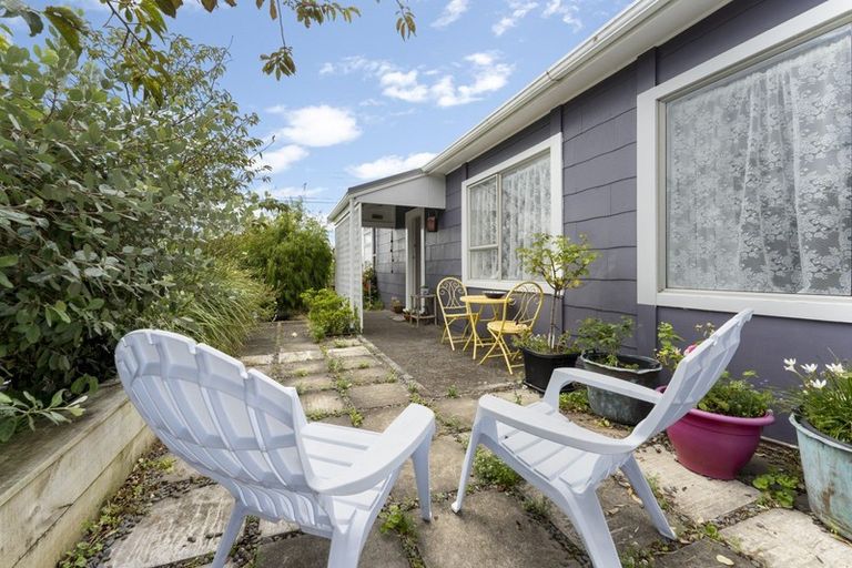 Photo of property in 31 Young Street, New Plymouth, 4310