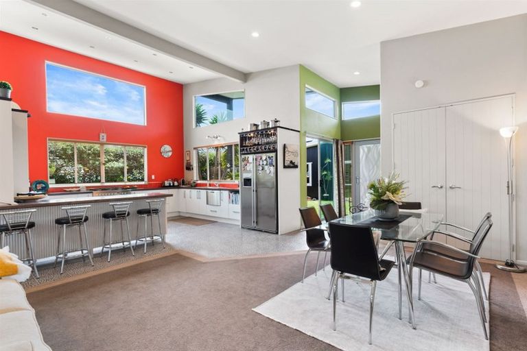 Photo of property in 12 Seabreeze Road, Mangawhai Heads, Mangawhai, 0505