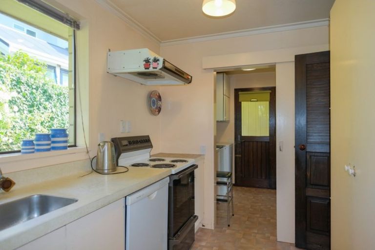 Photo of property in 21 Drivers Road, Maori Hill, Dunedin, 9010