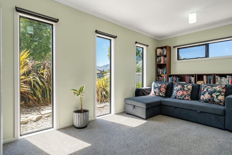 Photo of property in 34 Little Maude Drive, Lake Hawea, Wanaka, 9382