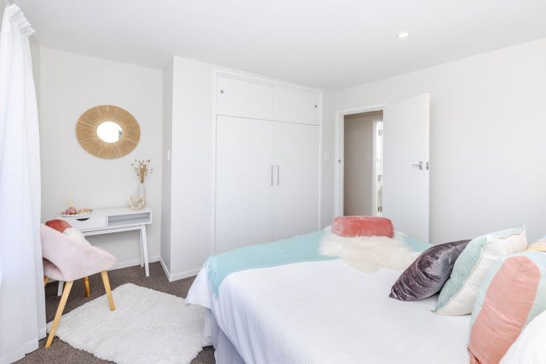 Photo of property in 10a Tarbett Road, Hillcrest, Hamilton, 3216