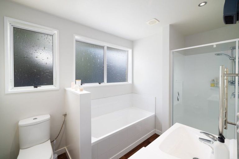 Photo of property in 3c Birchs Road, Prebbleton, 7604