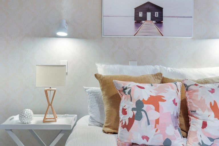 Photo of property in 43 Monowai Street, Mount Maunganui, 3116