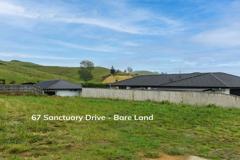 Photo of property in 67 Sanctuary Drive, Stoke, Nelson, 7011