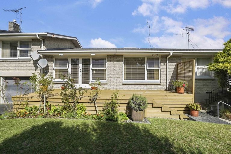 Photo of property in 392b River Road, Claudelands, Hamilton, 3214