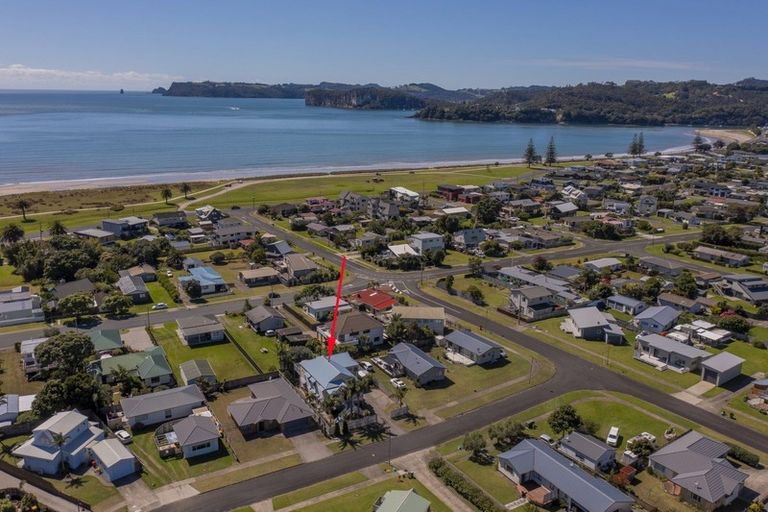 Photo of property in 5 Pipi Dune, Whitianga, 3510