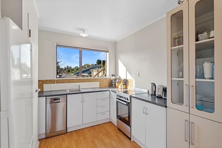 Photo of property in 1177b Cameron Road, Gate Pa, Tauranga, 3112