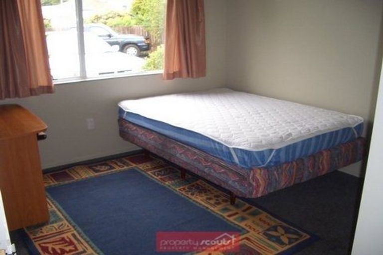 Photo of property in 7c Jura Street, North East Valley, Dunedin, 9010