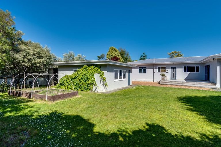 Photo of property in 23 Anzac Avenue, Onekawa, Napier, 4110