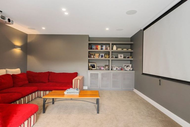 Photo of property in 278 Point Wells Road, Point Wells, Warkworth, 0986