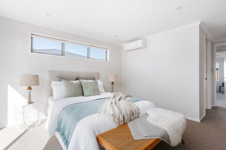 Photo of property in 183 Burdon Loop, Lake Hawea, 9382